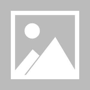 世预赛高清直播入口-【布鲁克林网事】三巨头开抡太粗暴 绿军球迷输急眼