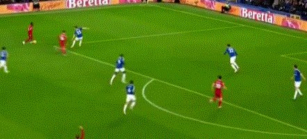 动画 (275).gif