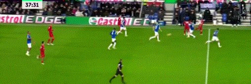 动画 (277).gif