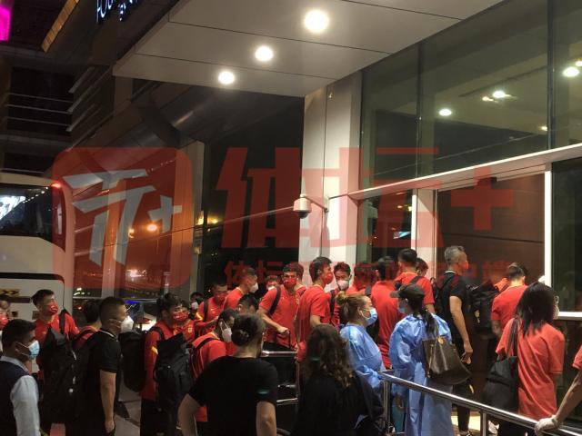 微信图片_20210604154929_副本.jpg